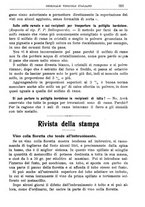 giornale/TO00185283/1916/unico/00000481