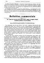 giornale/TO00185283/1916/unico/00000484