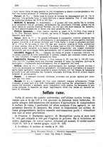 giornale/TO00185283/1916/unico/00000486