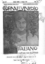 giornale/TO00185283/1916/unico/00000493