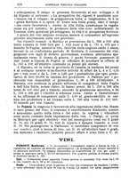 giornale/TO00185283/1916/unico/00000504