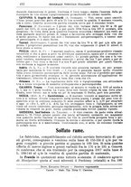 giornale/TO00185283/1916/unico/00000506