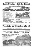 giornale/TO00185283/1916/unico/00000511