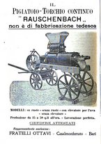 giornale/TO00185283/1916/unico/00000532