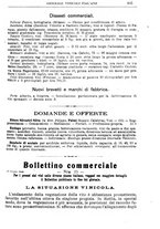 giornale/TO00185283/1916/unico/00000543