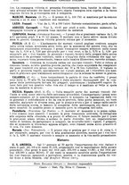 giornale/TO00185283/1916/unico/00000546