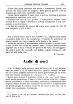 giornale/TO00185283/1916/unico/00000557