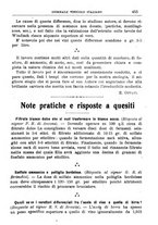 giornale/TO00185283/1916/unico/00000559