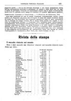 giornale/TO00185283/1916/unico/00000561