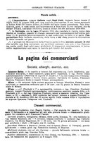 giornale/TO00185283/1916/unico/00000563