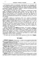 giornale/TO00185283/1916/unico/00000565