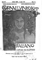 giornale/TO00185283/1916/unico/00000573