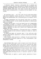 giornale/TO00185283/1916/unico/00000577