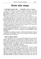 giornale/TO00185283/1916/unico/00000581