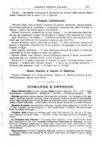 giornale/TO00185283/1916/unico/00000583