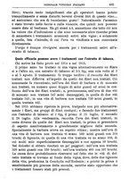 giornale/TO00185283/1916/unico/00000599