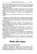 giornale/TO00185283/1916/unico/00000601