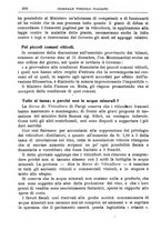 giornale/TO00185283/1916/unico/00000602