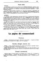 giornale/TO00185283/1916/unico/00000603