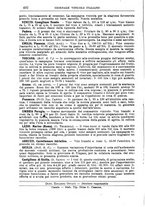 giornale/TO00185283/1916/unico/00000606