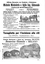 giornale/TO00185283/1916/unico/00000611