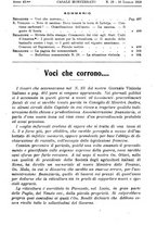 giornale/TO00185283/1916/unico/00000615