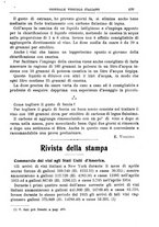 giornale/TO00185283/1916/unico/00000617