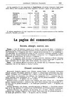 giornale/TO00185283/1916/unico/00000621