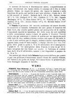 giornale/TO00185283/1916/unico/00000624