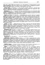 giornale/TO00185283/1916/unico/00000625