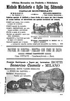giornale/TO00185283/1916/unico/00000631