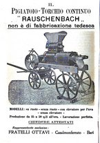 giornale/TO00185283/1916/unico/00000632