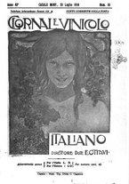 giornale/TO00185283/1916/unico/00000633