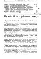 giornale/TO00185283/1916/unico/00000635