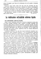 giornale/TO00185283/1916/unico/00000636