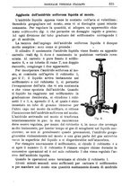 giornale/TO00185283/1916/unico/00000637