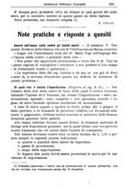 giornale/TO00185283/1916/unico/00000641