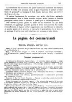 giornale/TO00185283/1916/unico/00000643