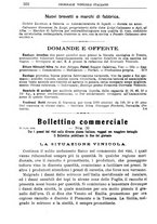 giornale/TO00185283/1916/unico/00000644