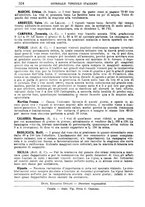 giornale/TO00185283/1916/unico/00000646