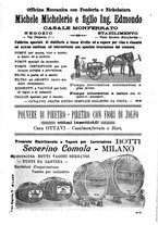 giornale/TO00185283/1916/unico/00000651