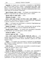 giornale/TO00185283/1916/unico/00000660