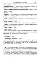 giornale/TO00185283/1916/unico/00000661