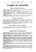 giornale/TO00185283/1916/unico/00000663