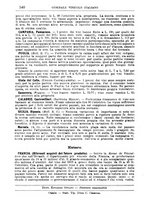 giornale/TO00185283/1916/unico/00000666