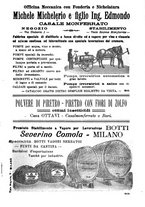 giornale/TO00185283/1916/unico/00000671