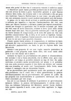 giornale/TO00185283/1916/unico/00000677