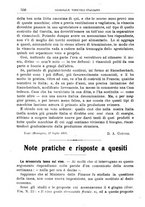 giornale/TO00185283/1916/unico/00000680