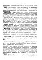 giornale/TO00185283/1916/unico/00000685