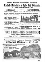 giornale/TO00185283/1916/unico/00000691